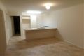 Property photo of 2/26 Halland Way Westminster WA 6061