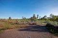 Property photo of 87 Kowari Road Berry Springs NT 0838