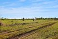 Property photo of 87 Kowari Road Berry Springs NT 0838