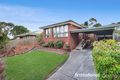 Property photo of 18 Hempstead Avenue Vermont South VIC 3133