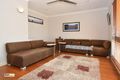 Property photo of 7 Tamma Court Heathridge WA 6027