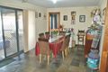 Property photo of 11 Kingfisher Court Murray Bridge SA 5253