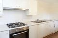 Property photo of 4/10 Dalleys Road Naremburn NSW 2065