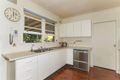 Property photo of 3 Walters Avenue Glenbrook NSW 2773