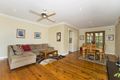 Property photo of 3 Walters Avenue Glenbrook NSW 2773