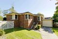 Property photo of 3 Walters Avenue Glenbrook NSW 2773