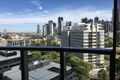 Property photo of 1308/70 Dorcas Street Southbank VIC 3006