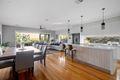 Property photo of 54A Carnarvon Road Strathmore VIC 3041