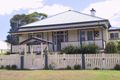 Property photo of 7 Hay Street Abermain NSW 2326