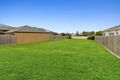 Property photo of 23 Pardolote Crescent St Leonards VIC 3223