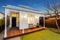 Property photo of 56 Barkly Avenue Armadale VIC 3143