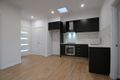 Property photo of 3/12 Whiteside Street Springvale VIC 3171