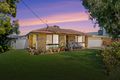 Property photo of 26 Kalana Road Aroona QLD 4551
