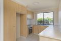 Property photo of 1 Grammar Street Upper Coomera QLD 4209