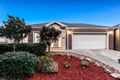 Property photo of 14 Emmett Avenue Berwick VIC 3806