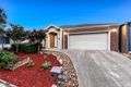 Property photo of 14 Emmett Avenue Berwick VIC 3806