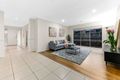 Property photo of 14 Emmett Avenue Berwick VIC 3806