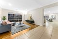 Property photo of 14 Emmett Avenue Berwick VIC 3806