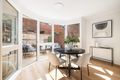 Property photo of 1/9 Waverton Avenue Waverton NSW 2060