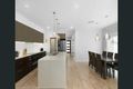 Property photo of 15 Lime Crescent Caloundra West QLD 4551