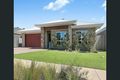 Property photo of 15 Lime Crescent Caloundra West QLD 4551