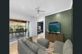 Property photo of 15 Lime Crescent Caloundra West QLD 4551