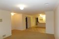 Property photo of 2/26 Halland Way Westminster WA 6061