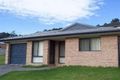 Property photo of 6 Forrester Close Warners Bay NSW 2282
