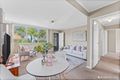 Property photo of 6/14 Tintern Avenue Bayswater North VIC 3153
