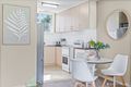 Property photo of 6/14 Tintern Avenue Bayswater North VIC 3153