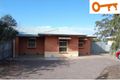 Property photo of 46 Power Crescent Port Augusta SA 5700