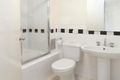 Property photo of 4/10 Dalleys Road Naremburn NSW 2065
