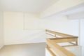 Property photo of 4/10 Dalleys Road Naremburn NSW 2065
