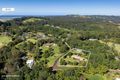 Property photo of 101 Platypus Drive Uralba NSW 2477