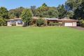 Property photo of 101 Platypus Drive Uralba NSW 2477