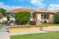Property photo of 127 Daltons Road Warrnambool VIC 3280