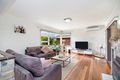 Property photo of 127 Daltons Road Warrnambool VIC 3280