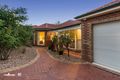 Property photo of 17 Strathbogie Court Kilsyth VIC 3137