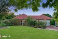 Property photo of 17 Strathbogie Court Kilsyth VIC 3137