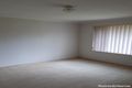 Property photo of 11/2 Elms Street Bundamba QLD 4304