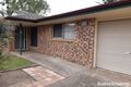 Property photo of 11/2 Elms Street Bundamba QLD 4304