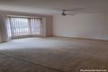Property photo of 11/2 Elms Street Bundamba QLD 4304