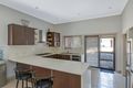 Property photo of 14 Hyde Park Road Berala NSW 2141
