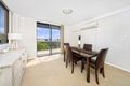 Property photo of 21/2-4 Central Road Miranda NSW 2228