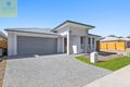 Property photo of 11 Roysvale Way Morayfield QLD 4506