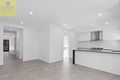 Property photo of 11 Roysvale Way Morayfield QLD 4506