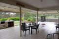 Property photo of 2 Kookaburra Court Regency Downs QLD 4341