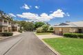 Property photo of 51/757 Ashmore Road Molendinar QLD 4214