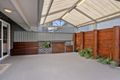 Property photo of 2/59-61 Jenner Street Baulkham Hills NSW 2153