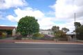 Property photo of 58 Kipling Street Narrogin WA 6312